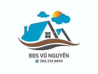 450tr, 556m thạch yên, cao phong, hòa bình (nay thuộc phú thọ), ô tô tận đất