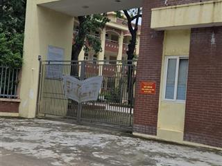 Đất phân lô, 269m, hơn 10tr/m, mỹ lương, chương mỹ, hà nội. ô tô tải vào đất, kinh doanh