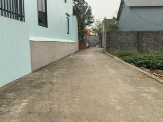 Siêu hoa hậu, 80m 980 triệu đồng tâm, mỹ đức, hà nội. ô tô tận đất