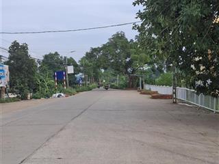 Hơn 16tr/m, 196m, chia 2 lô, quảng bị, chương mỹ, hà nội. ô tô tải, kinh doanh