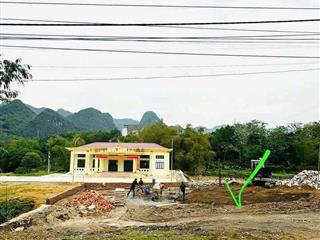 100m, 1,2 tỷ, trục kinh doanh, an phú, mỹ đức, hà nội. view đẹp, lưng tựa núi