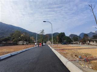Đất ba hàng đồi, 600 triệu, 68m2, giá cực chất. ô tô tải, kinh doanh, không lỗi lầm gì