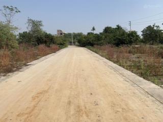 Siêu rẻ, siêu đẹp, đất thuỷ xuân tiên, hà nội 800 triệu, 71m2. đường 6m, ô tô thông