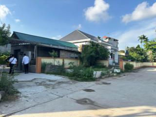 Đất đẹp an tiến, mỹ đức, hà nội, 870 triệu, 65 m2. ô tô tận nơi, view sông thoáng mát.