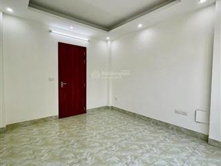 Nhà đẹp như hoa hậu  nhìn là mê luôn  giá cực rẻ