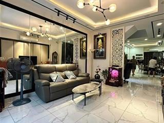 Cần bán gấp nhà đẹp tên lửa, bình tân giá 3.290 tỷ ( thương lượng mạnh ) hẻm xe hơi 12m