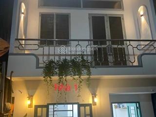 Mua 1 được 3dòng tiền khủngvòng xoay an lạchơn 5 tỉxe hơi ngay nhànhỉnh 60tr/m24x20mbình tân