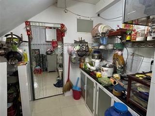 Ngộp quá 6,2 tỷ còn 5,4 tỷquận 6dòng tiền caohậu giang71m2bề ngang bề thế ngang 7.5x10.5m5pn