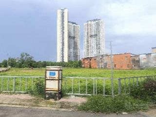 Hàng hiếm quận 2  4700 m2  ngang 70m  view sông  hạ tầng đã hoàn thiện