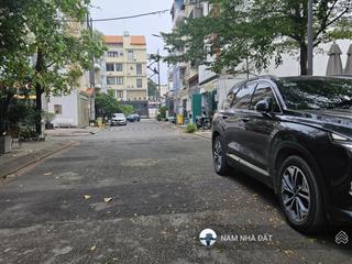 2 mặt tiền đường hồ bá phấn . phước long a. quận 9