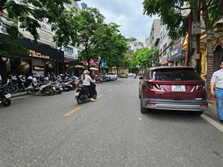 Bán đất có nhà vip mặt ngõ ô tô, kinh doanh khu vực lõi quận long biên