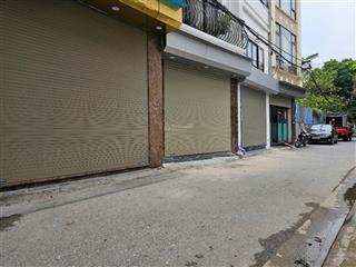 Bán nhà riêng, lô góc siêu đẹp tại thượng thanh, long biên, tài chính hơn 10 tỷ, 48 m2