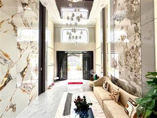 Bán nhà nguyễn văn đậu quận bình thạnh