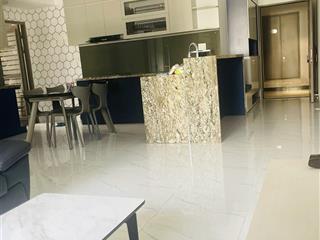 Cần bán gấp chung cư sài gòn south