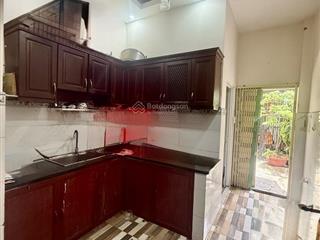 Bán nhà mặt tiền trần văn thành, quận 8, lô góc 3 mặt thoáng, ngay cầu chữ y, chỉ 5,8 tỷ