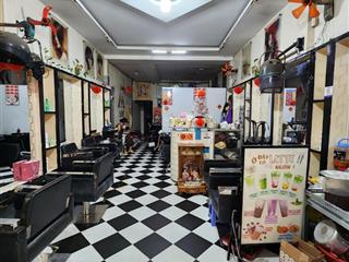 Bán nhà lý thường kiệt, tân bình, hẻm xe tải thông, vuông vức, nở hậu, nhỉnh 13 tỷ