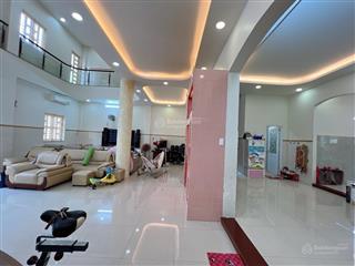 Bán biệt thự mặt tiền dương khuê, tân phú, 230m2, ngang 10m hiếm, vuông vức, hoàn công đủ