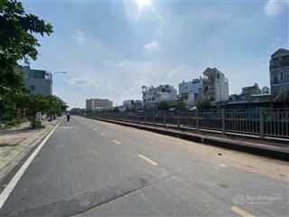 Mặt tiền bình tân, 400m2, ngang khủng , không quy hoạch lộ giới, chỉ 27 tỷ tl