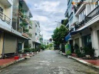 Chính chủ bán đất tái định cư vinhomes sở dầu, hồng bàng