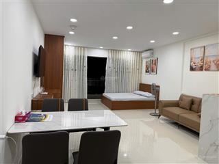 Bán căn hộ cao cấp studio gateway full nội thất cao cấp