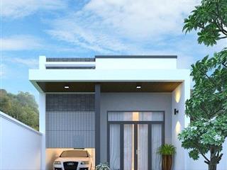 Bán nhà cấp 4 hiện đang kd dãy nhà trọ đường xô viết nghệ tĩnh 7 tỷ 6 tl