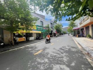 Bán đất gần biển đi bộ 10p ra công viên bãi sau  11t thương lượng nhẹ