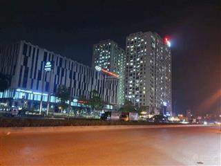 Bán nhanh căn hộ chung cư @home 987 tam trinh  55m2  2pn, 2wc chỉ 3,08tỷ
