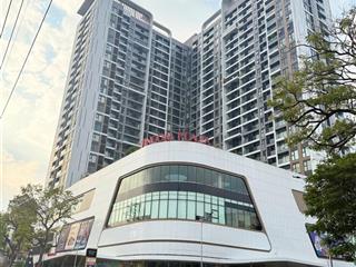 Cc cho thuê căn hộ chung cư cao cấp giá thuê bình dân