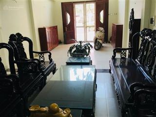 Sát phố  ô tô vào nhà  ngõ thông  vuông vắn nghĩa đô 60m mt 6  chỉ 16 tỷ  0383 564 ***