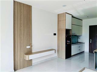 Bán căn hộ chung cư sunrise riverside, 2,3 tỷ, 34m2, hàng hiếm tại nguyễn hữu thọ, nhà bè