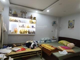 72m2  chỉ 88tr/m2  nhà 2 tầng lê quang định (7m 18m)  5pn  chỉ 6.35 tỷ