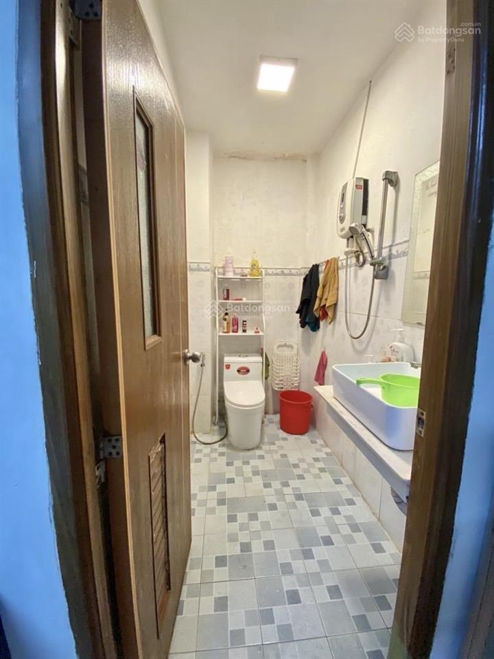 Chính chủ bán gấp  hẻm xe hơi  khu vực xây toà building 8 tấm  ung văn khiêm 89m2  ngang 6m