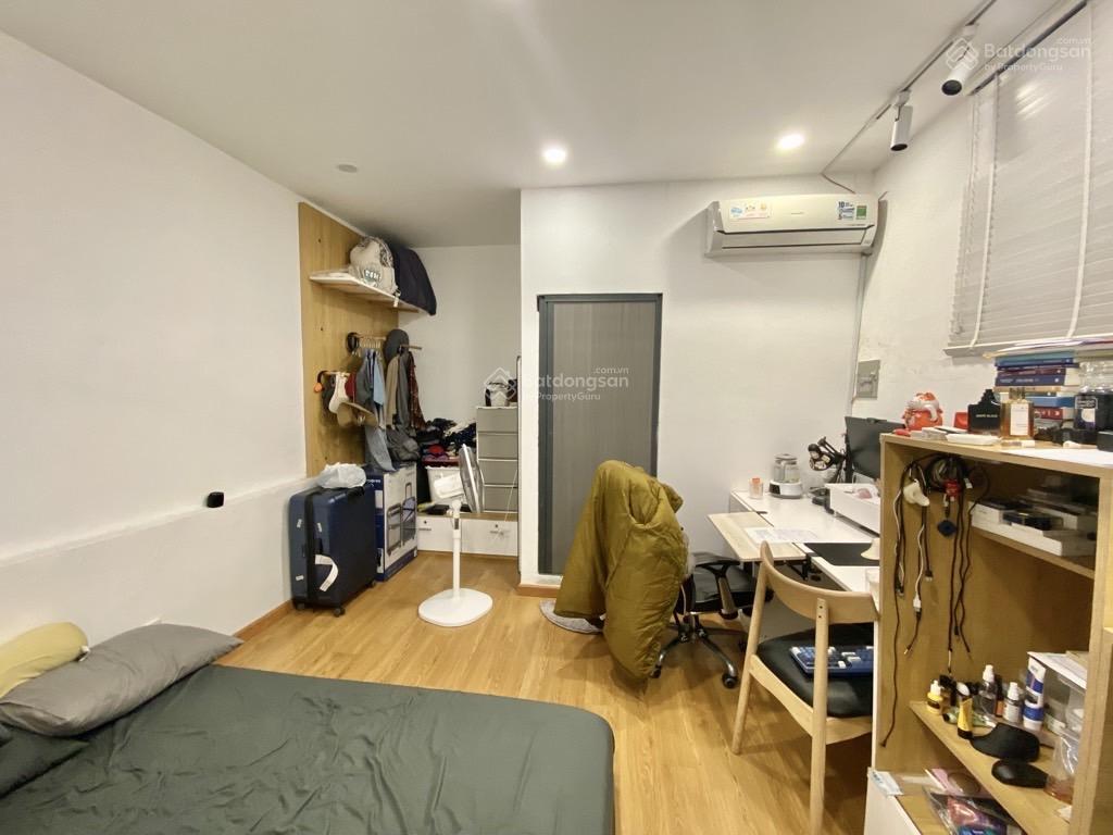 Chính chủ bán gấp  hẻm xe hơi  khu vực xây toà building 8 tấm  ung văn khiêm 89m2  ngang 6m