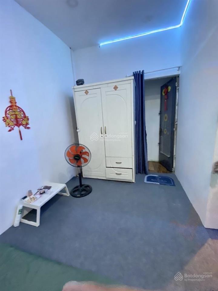 Chính chủ bán gấp  hẻm xe hơi  khu vực xây toà building 8 tấm  ung văn khiêm 89m2  ngang 6m