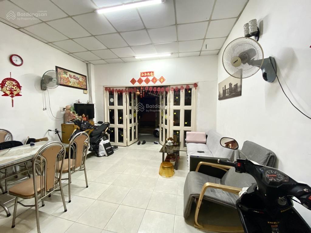 Chính chủ bán gấp  hẻm xe hơi  khu vực xây toà building 8 tấm  ung văn khiêm 89m2  ngang 6m