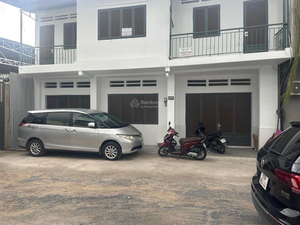 Kế hutech đường d2, p.25 bình thạnh  hẻm xe tải tránh  55m2 (6m x 11m )  tương lai ra mặt tiền