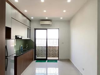 Hh3 linh đàm  căn hộ tầng cao, view thoáng. diện tích 65m2  2pn, 2vs chỉ nhỉnh 2 tỷ