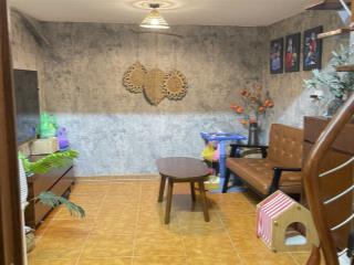 Chính chủ bán nhà phố bạch mai