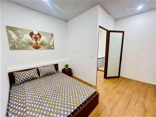 Bán nhà phố cổ hàng bồ  30m  3 tầng chỉ 5 tỷ hơn  full nội thất ở luôn  nhà dân xây chắc chắn