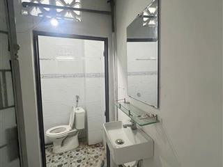 NHÀ ĐẸP HẺM XE HƠI LÊ SÁT TÂN QUÝ TÂN PHÚ, 71M2(17M X 4M14) NỞ HẬU, SỔ HỒNG CHÍNH CHỦ,