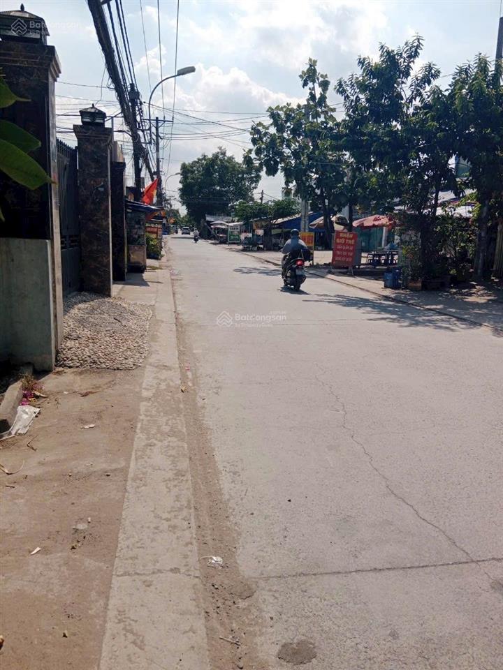 Đất đang ngộp 80m2 giá 990tr shr thương lượng dc giá bán ngay