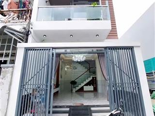 Nhà đang ngộp được giá bán ngay 1ty380tr shr bao sang tên