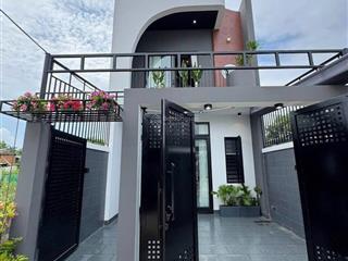Cần tiền bán nhà tân kiên bình chánh