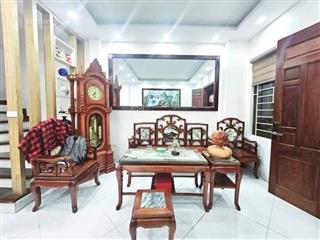 Siêu rẻ! phố đào tấn, phân lô, ngõ ba gác tránh, ngõ thông tứ tung, 58m2*5t