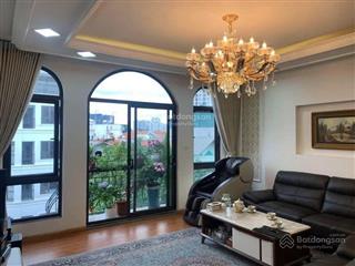 Bán gấp nhà riêng nguyễn khánh toàn, quận cầu giấy, dân xây, thang máy, phân lô, ô tô, 66m2*6t