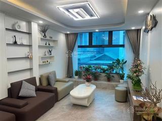 Bán gấp, bán nhanh nhà nguyễn khánh toàn, phân lô, ô tô, dân xây, thang máy, ngõ nông, 52m2*6t