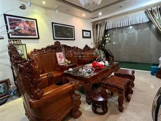 Bán nhà riêng nguyễn khánh toàn, phân lô, ô tô, thang máy, dân xây, ở thích, 75m2*6t