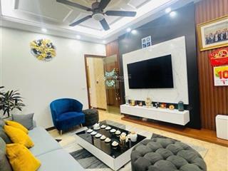 Lô góc! bán gấp nhà nguyễn khánh toàn, giá 18 tỷ, 65m2, 4pn, 4wc, 6 tầng, mặt tiền 5.2m