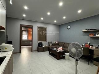 Cực đẹp! bán nhà nguyễn phong sắc, phân lô, ô tô, ngõ thông 5 hướng, dân xây, 75m2*5t