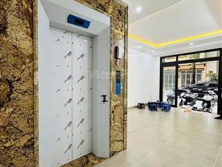 Bán nhà riêng tại nguyễn khang, yên hòa, cầu giấy, văn phòng kết hợp ở, phân lô, giá 76 tỷ, 290m2